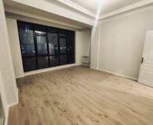 Satılır Yeni Tikili Sumqayıt Bulvarı r., Sumqayıt ş.