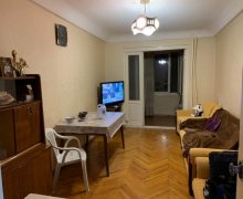 Kirayə (aylıq) Köhnə Tikili Xırdalan ş.