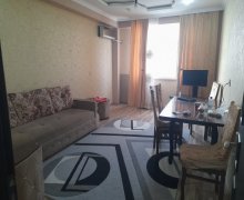 Kirayə (aylıq) Yeni Tikili Abşeron r.