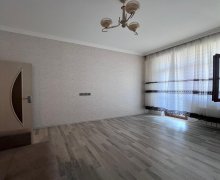 Аренда Новостройка м. Ахмедли м., Хетаи р.