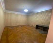 Arenda aylıq obyekt Sahil m., Səbail r.