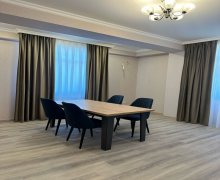 Kirayə (aylıq) Yeni Tikili Xırdalan ş. Kirayə (aylıq) Yeni Tikili Xırdalan ş.