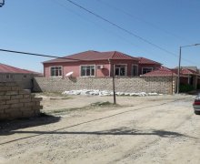 Satılır Torpaq Qaraçuxur qəs., Suraxanı r.