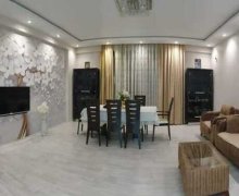 Kirayə (aylıq) Yeni Tikili 20 Yanvar m., Yasamal r.
