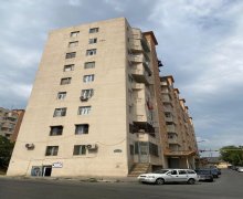 Satılır Köhnə Tikili Qaraçuxur qəs., Suraxanı r.