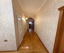 Satılır Yeni Tikili Xətai m., Əhmədli, Xətai r.