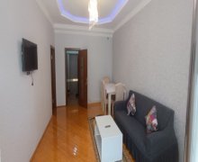 kend ehmedlide aylıq kiraye Əhmədli, Xətai r.