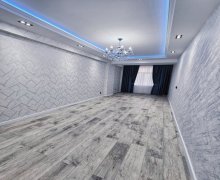 Satılır Yeni Tikili Masazır, Abşeron r.