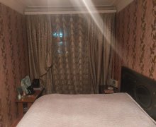 2 otaqli heyet evlerinin satisi sumqayitda Sumqayıt ş.