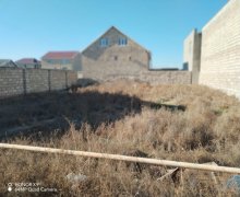 elanlari alqi satqisi elanlari Yeni Ramana, Sabunçu r.