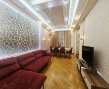 masazirda evler Masazır, Abşeron r.