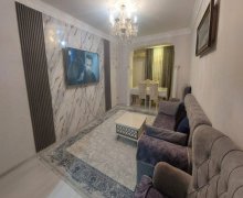 Satılır Köhnə Tikili Bakıxanov qəs., Sabunçu r. Satılır Köhnə Tikili Bakıxanov qəs., Sabunçu r.