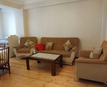 Kirayə (aylıq) Yeni Tikili Qara Qarayev m., 8-ci kilometr, Nizami r. Kirayə (aylıq) Yeni Tikili Qara Qarayev m., 8-ci kilometr, Nizami r.