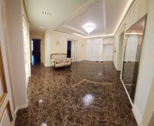 Kirayə (aylıq) Yeni Tikili 28 May m., Nəsimi r.