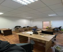 Kirayə (aylıq) Ofis Gənclik m., Nərimanov r. Kirayə (aylıq) Ofis Gənclik m., Nərimanov r.