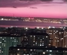 Satılır Köhnə Tikili Həzi Aslanov m., Köhnə Günəşli qəs., Xətai r.