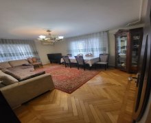 Satılır Köhnə Tikili İnşaatçılar m., Yasamal r.