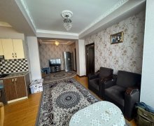 Продажа Новостройка Масазыр, Абшерон р.