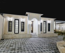 azerbaycanda günlük istirahet merkezleri/villa Qəbələ ş.