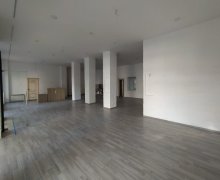 Kirayə (aylıq) Obyekt Nizami m., Yasamal r.