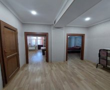 Satılır Yeni Tikili Masazır, Abşeron r.