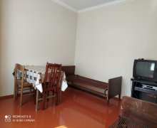 Kirayə (aylıq) Yeni Tikili Koroğlu m., Zabrat qəs., Sabunçu r.