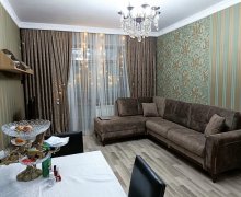 zigda evler Zığ qəs., Suraxanı r.