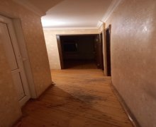 Kirayə (aylıq) Köhnə Tikili Xalqlar dostluğu m., Nizami r.