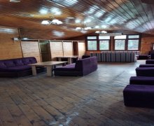 xetaide kiraye obyektler Xətai m., Xətai r.