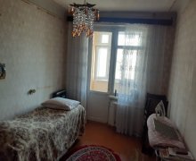 sumqayitda 3 otaqli evlerin satisi Sumqayıt ş.