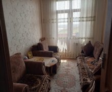 Satılır Yeni Tikili Masazır, Abşeron r.