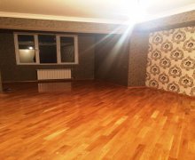 Kirayə (aylıq) Köhnə Tikili İçərişəhər m., Səbail r.