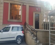 nerimanovda aylıq ofis kiraye Nəriman Nərimanov m., Nərimanov r.