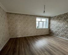 Satılır Yeni Tikili Masazır, Abşeron r.