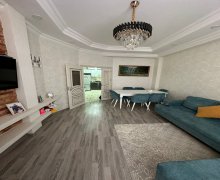 zigda Yeni Tikili Zığ qəs., Suraxanı r.