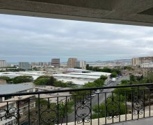 Satılır Yeni Tikili 28 May m., Nəsimi r.