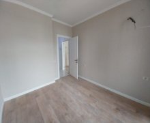 Satılır Yeni Tikili İnşaatçılar m., Yeni Yasamal qəs., Yasamal r.