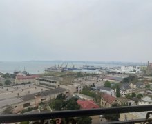 Kirayə (aylıq) Yeni Tikili Həzi Aslanov m., Xətai r. Kirayə (aylıq) Yeni Tikili Həzi Aslanov m., Xətai r.