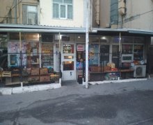 Kirayə (aylıq) Obyekt Elmlər akademiyası m., Yasamal qəs., Yasamal r.