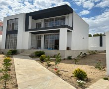 Satılır Həyət evi/villa Novxanı, Abşeron r. Satılır Həyət evi/villa Novxanı, Abşeron r.
