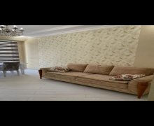 Kirayə (aylıq) Yeni Tikili 20 Yanvar m., Yasamal r.