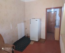 Satılır Köhnə Tikili Azadlıq m., Nəsimi r.