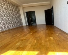 Satılır Yeni Tikili Sumqayıt ş.