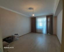 Satılır Yeni Tikili Həzi Aslanov m., Hövsan qəs., Suraxanı r. Satılır Yeni Tikili Həzi Aslanov m., Hövsan qəs., Suraxanı r.