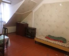 Аренда Вторичка м. Сахил м., Порт Баку, Насими р.