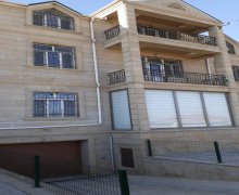 evlerin satisi/villa Masazır, Abşeron r.