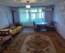 Kirayə (aylıq) Köhnə Tikili Lənkəran ş. Kirayə (aylıq) Köhnə Tikili Lənkəran ş.