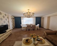 Satılır Yeni Tikili Masazır, Abşeron r.