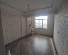 xirdalanda ipoteka ile evler Xırdalan ş. xirdalanda ipoteka ile evler Xırdalan ş.