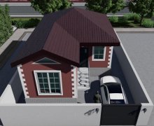 Продажа Дома/Виллы Масазыр, Абшерон р. Продажа Дома/Виллы Масазыр, Абшерон р.